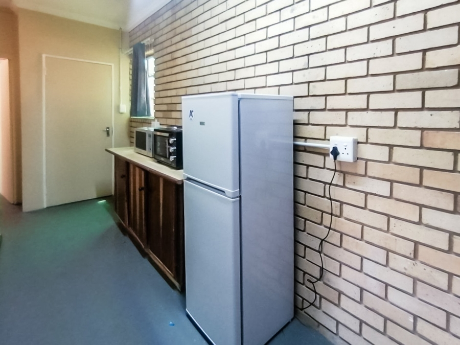 10 Bedroom Property for Sale in Die Bult North West